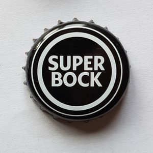 Super bock, Super Bock